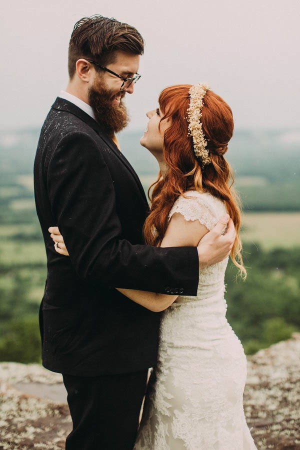 Intimate-Arkansas-Wedding-at-Petit-Jean-State-Park-Grant-Daniels-19