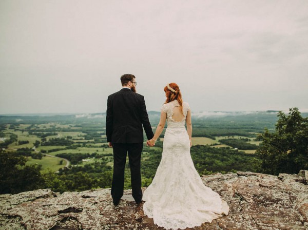 Intimate-Arkansas-Wedding-at-Petit-Jean-State-Park-Grant-Daniels-20