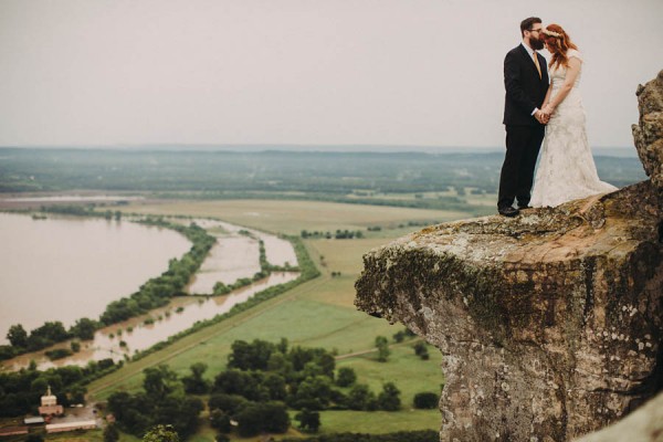 Intimate-Arkansas-Wedding-at-Petit-Jean-State-Park-Grant-Daniels-22