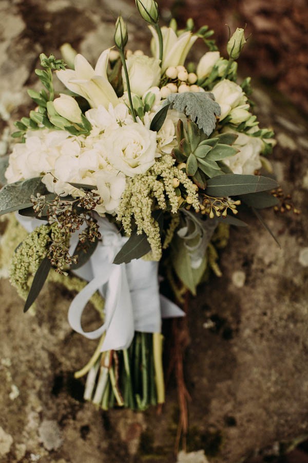 Intimate-Arkansas-Wedding-at-Petit-Jean-State-Park-Grant-Daniels-24