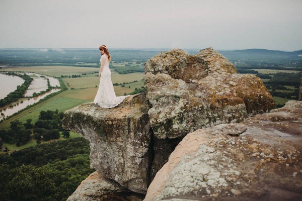 Intimate-Arkansas-Wedding-at-Petit-Jean-State-Park-Grant-Daniels-25