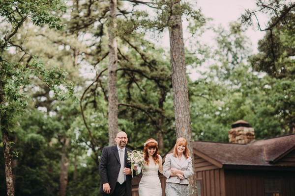 Intimate-Arkansas-Wedding-at-Petit-Jean-State-Park-Grant-Daniels-27