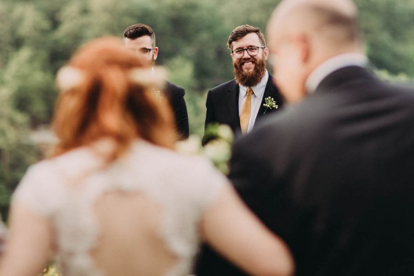 Intimate-Arkansas-Wedding-at-Petit-Jean-State-Park-Grant-Daniels-28