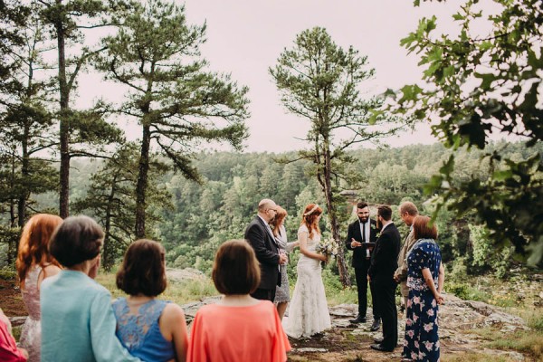 Intimate-Arkansas-Wedding-at-Petit-Jean-State-Park-Grant-Daniels-29