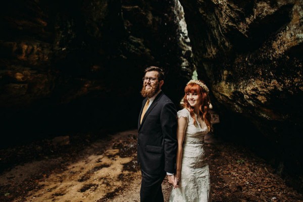 Intimate-Arkansas-Wedding-at-Petit-Jean-State-Park-Grant-Daniels-3