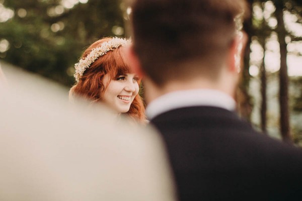 Intimate-Arkansas-Wedding-at-Petit-Jean-State-Park-Grant-Daniels-30