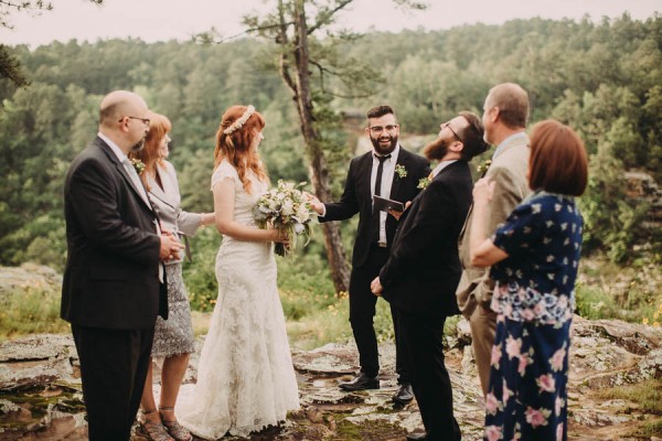 Intimate-Arkansas-Wedding-at-Petit-Jean-State-Park-Grant-Daniels-31