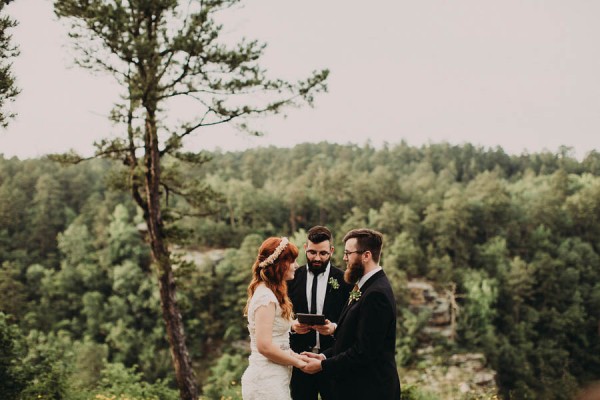 Intimate-Arkansas-Wedding-at-Petit-Jean-State-Park-Grant-Daniels-34