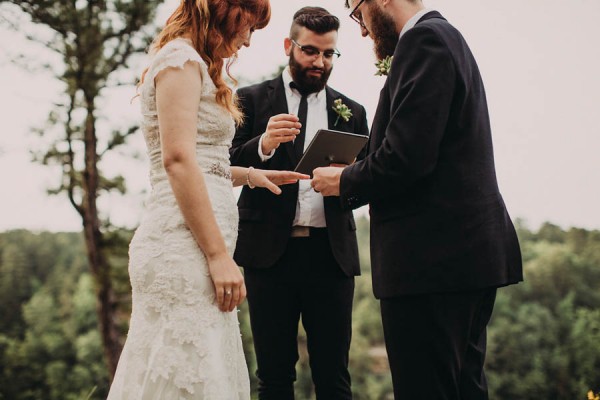 Intimate-Arkansas-Wedding-at-Petit-Jean-State-Park-Grant-Daniels-35