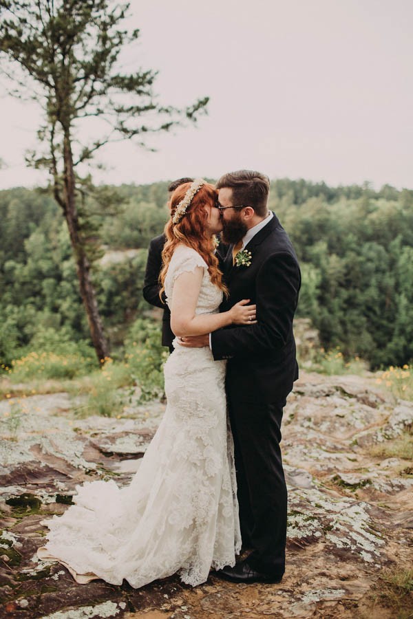 Intimate-Arkansas-Wedding-at-Petit-Jean-State-Park-Grant-Daniels-37