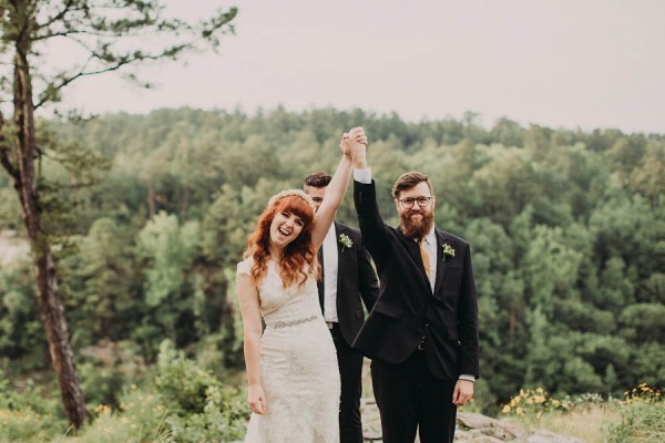 Intimate-Arkansas-Wedding-at-Petit-Jean-State-Park-Grant-Daniels-38