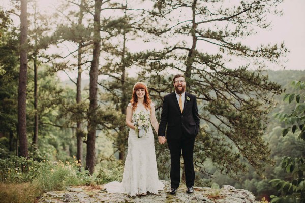 Intimate-Arkansas-Wedding-at-Petit-Jean-State-Park-Grant-Daniels-39