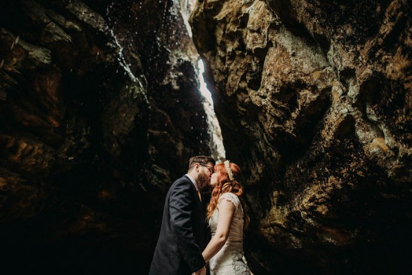 Intimate-Arkansas-Wedding-at-Petit-Jean-State-Park-Grant-Daniels-4