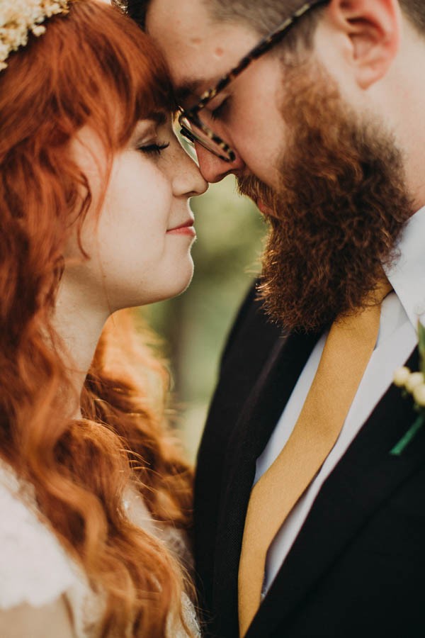 Intimate-Arkansas-Wedding-at-Petit-Jean-State-Park-Grant-Daniels-40