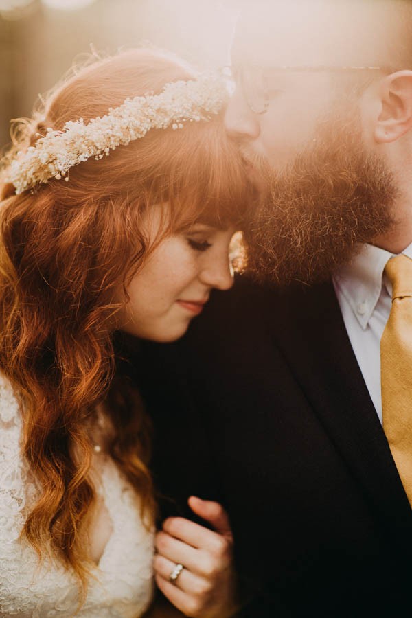 Intimate-Arkansas-Wedding-at-Petit-Jean-State-Park-Grant-Daniels-44