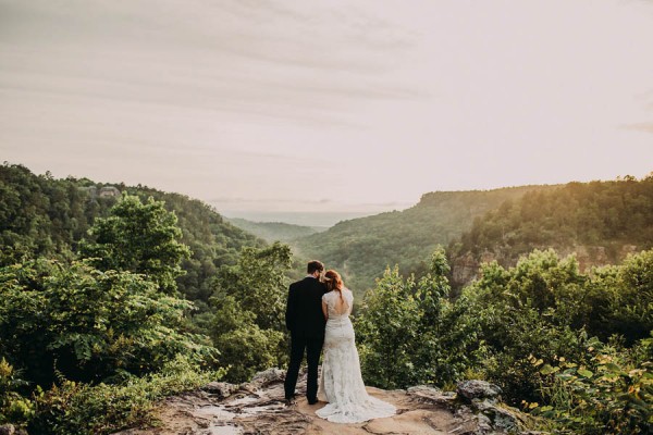 Intimate-Arkansas-Wedding-at-Petit-Jean-State-Park-Grant-Daniels-47