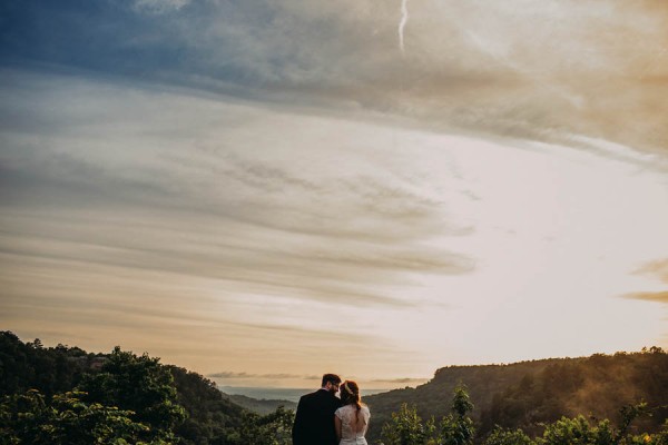 Intimate-Arkansas-Wedding-at-Petit-Jean-State-Park-Grant-Daniels-48