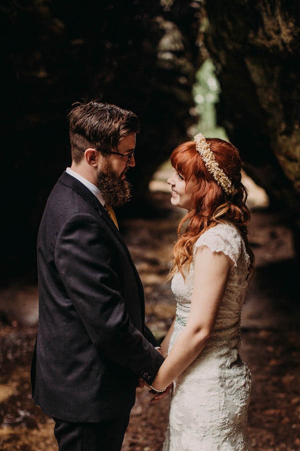 Intimate-Arkansas-Wedding-at-Petit-Jean-State-Park-Grant-Daniels-5