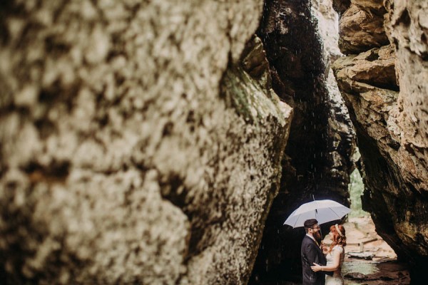 Intimate-Arkansas-Wedding-at-Petit-Jean-State-Park-Grant-Daniels-7