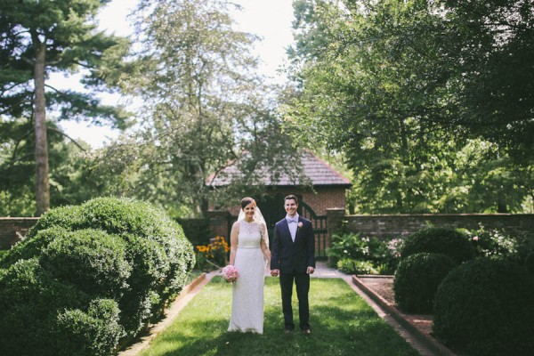 Intimate-DIY-Backyard-Kentucky-Wedding-Godie-and-Christine-13