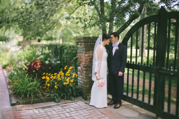 Intimate-DIY-Backyard-Kentucky-Wedding-Godie-and-Christine-14
