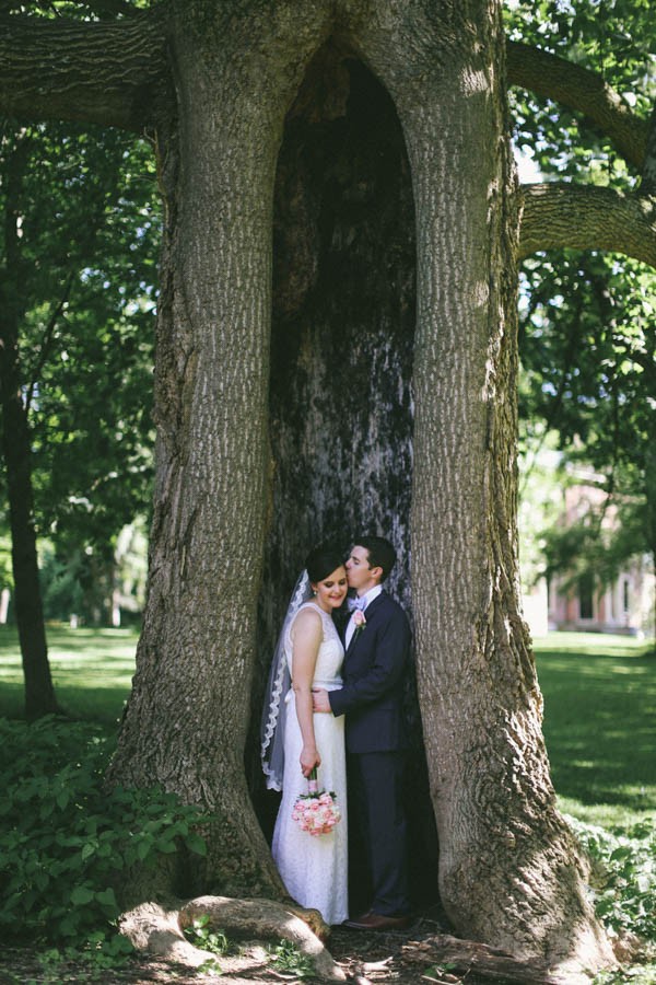 Intimate-DIY-Backyard-Kentucky-Wedding-Godie-and-Christine-21