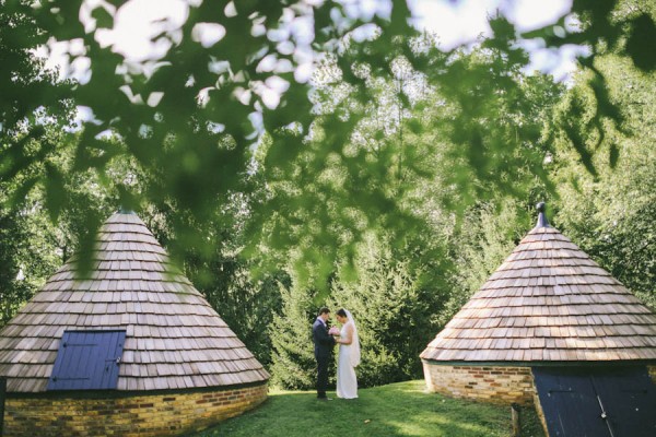 Intimate-DIY-Backyard-Kentucky-Wedding-Godie-and-Christine-23