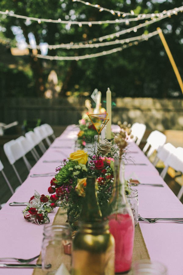 Intimate-DIY-Backyard-Kentucky-Wedding-Godie-and-Christine-29