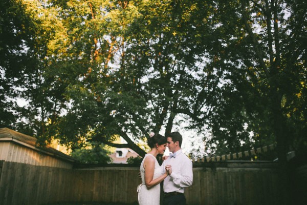 Intimate-DIY-Backyard-Kentucky-Wedding-Godie-and-Christine-3