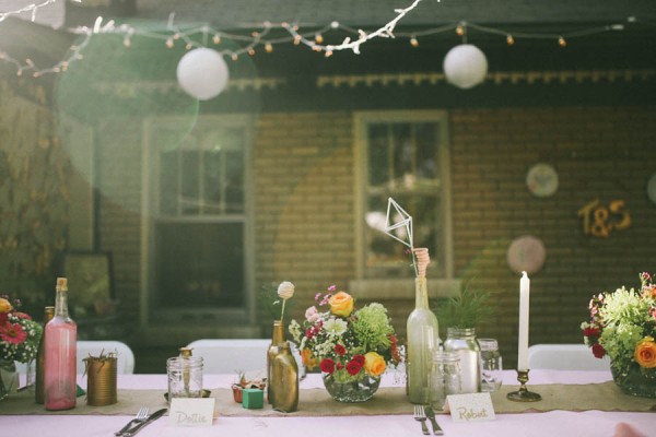 Intimate-DIY-Backyard-Kentucky-Wedding-Godie-and-Christine-31