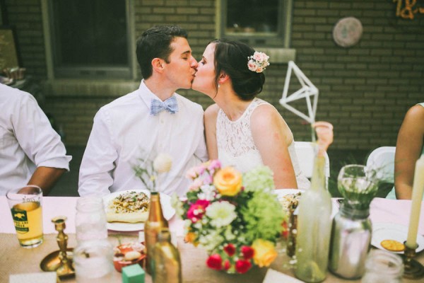 Intimate-DIY-Backyard-Kentucky-Wedding-Godie-and-Christine-32