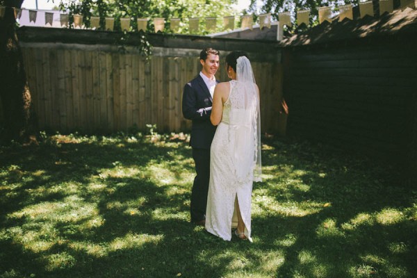 Intimate-DIY-Backyard-Kentucky-Wedding-Godie-and-Christine-6