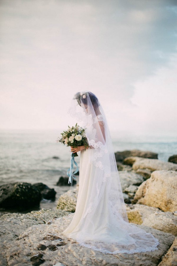 Irish-Wedding-by-the-Sea-Inspiration-Paula-McManus (18 of 24)