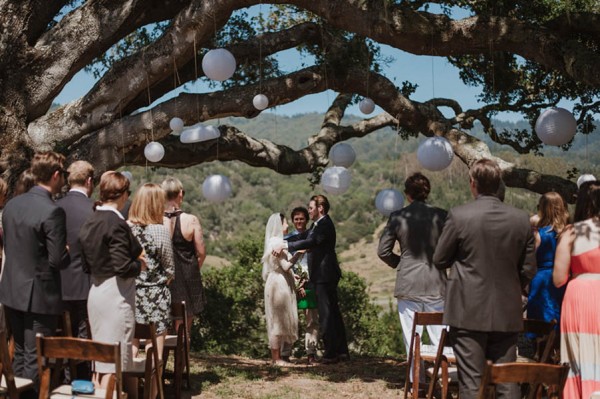 Laid-Back-California-Wedding-at-Home-Helena-and-Laurent-10