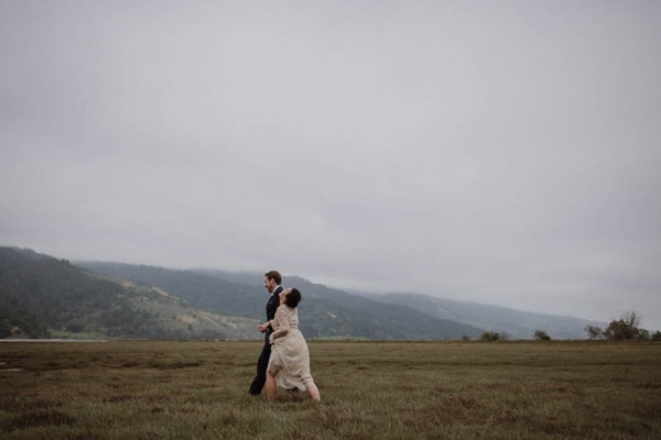 Laid-Back-California-Wedding-at-Home-Helena-and-Laurent-24