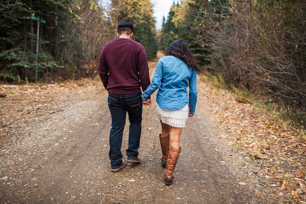 Late-Fall-Engagement-Photos-in-Oregon-Alex-Lasota-Photography-10