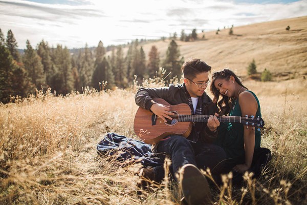 Late-Fall-Engagement-Photos-in-Oregon-Alex-Lasota-Photography-14