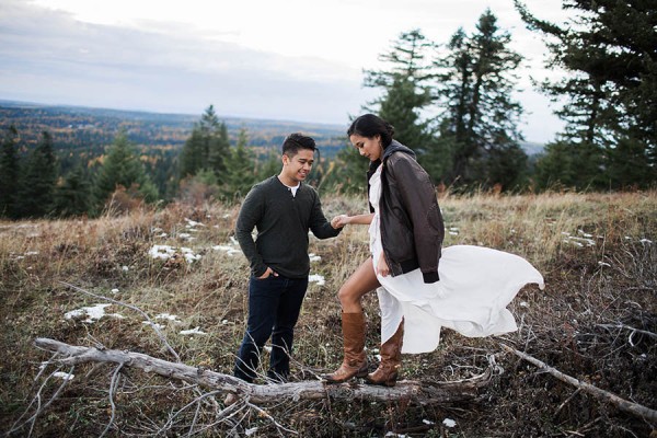 Late-Fall-Engagement-Photos-in-Oregon-Alex-Lasota-Photography-2