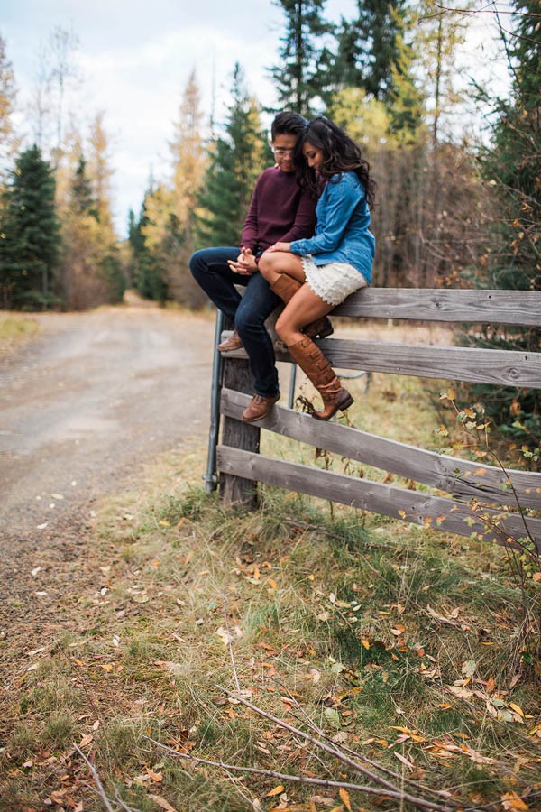 Late-Fall-Engagement-Photos-in-Oregon-Alex-Lasota-Photography-8