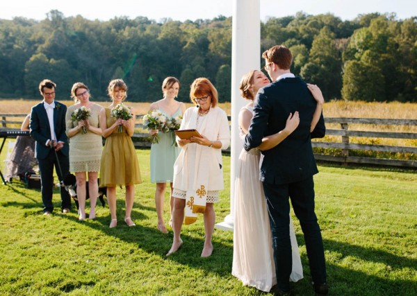 Modern-Barn-Wedding-at-Conrad-Botzum-Farmstead (11 of 32)