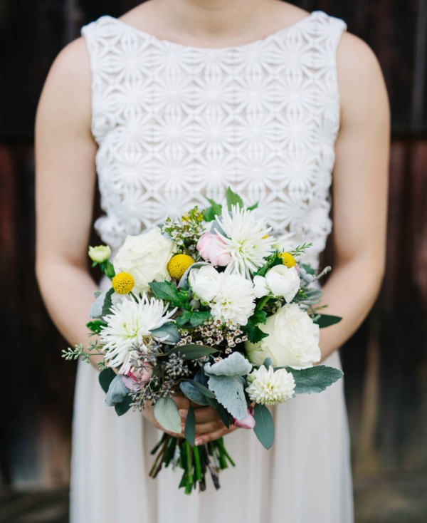 Modern-Barn-Wedding-at-Conrad-Botzum-Farmstead (13 of 32)