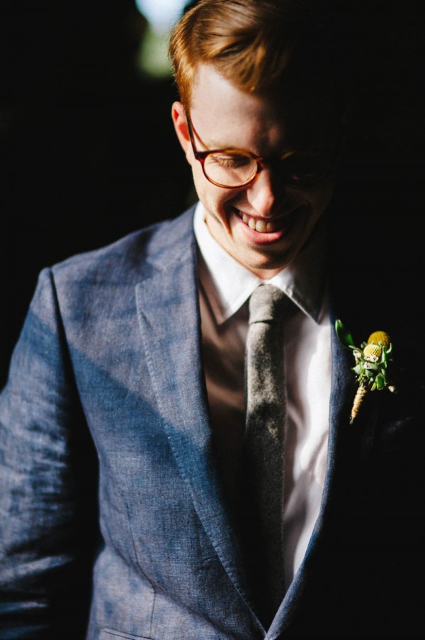 Modern-Barn-Wedding-at-Conrad-Botzum-Farmstead (15 of 32)