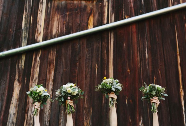 Modern-Barn-Wedding-at-Conrad-Botzum-Farmstead (18 of 32)