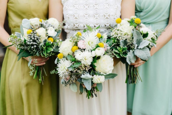 Modern-Barn-Wedding-at-Conrad-Botzum-Farmstead (19 of 32)