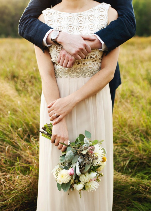 Modern-Barn-Wedding-at-Conrad-Botzum-Farmstead (22 of 32)