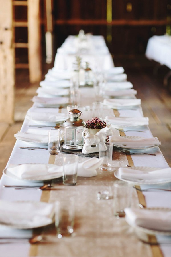 Modern-Barn-Wedding-at-Conrad-Botzum-Farmstead (30 of 32)