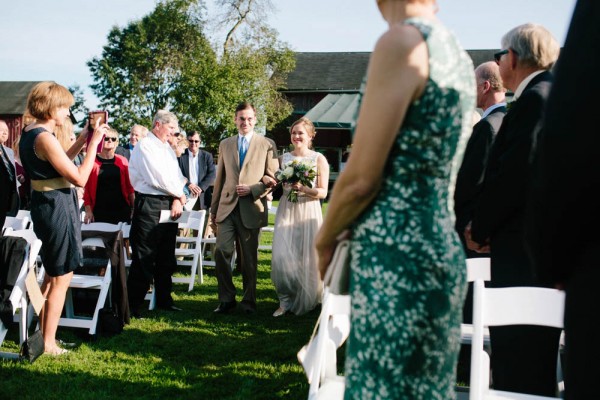 Modern-Barn-Wedding-at-Conrad-Botzum-Farmstead (7 of 32)