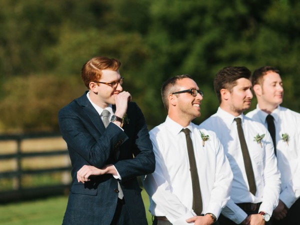 Modern-Barn-Wedding-at-Conrad-Botzum-Farmstead (8 of 32)