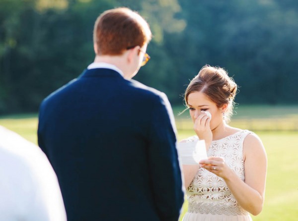 Modern-Barn-Wedding-at-Conrad-Botzum-Farmstead (9 of 32)