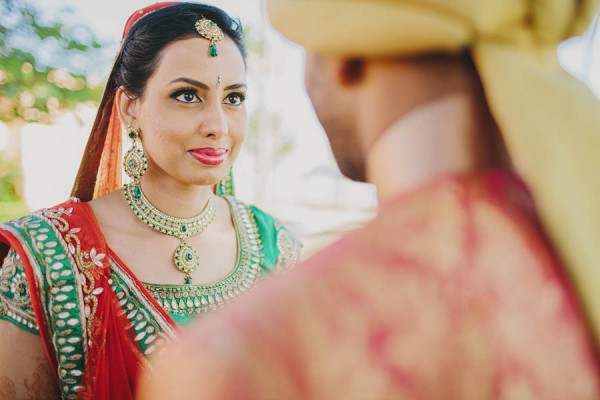 22 Fiji Indian Wedding Traditions - Preserving Love & Legacy